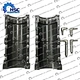 khs spare parts